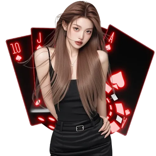 แทง หวย ใน เว็บ บาท ละ