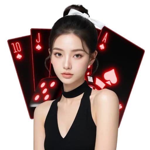 แทง หวย ใน เว็บ บาท ละ