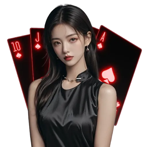 แทง หวย ใน เว็บ บาท ละ